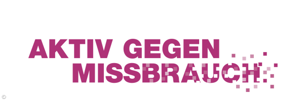 Aktiv gegen Missbrauch